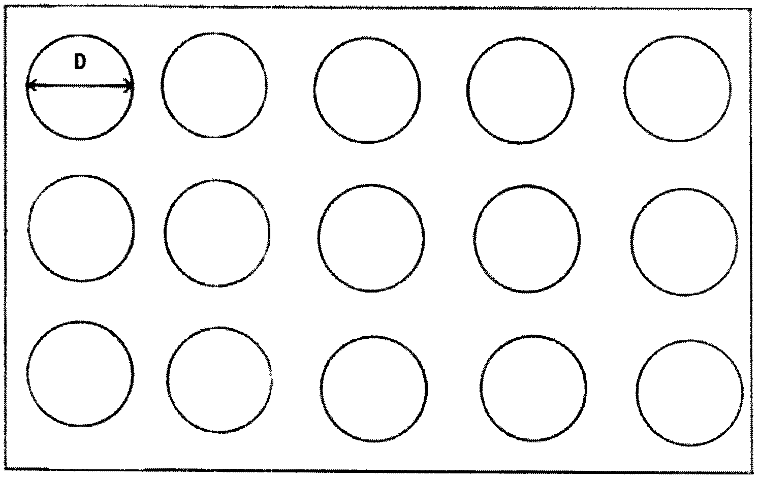 Method for strawberry seedling breeding