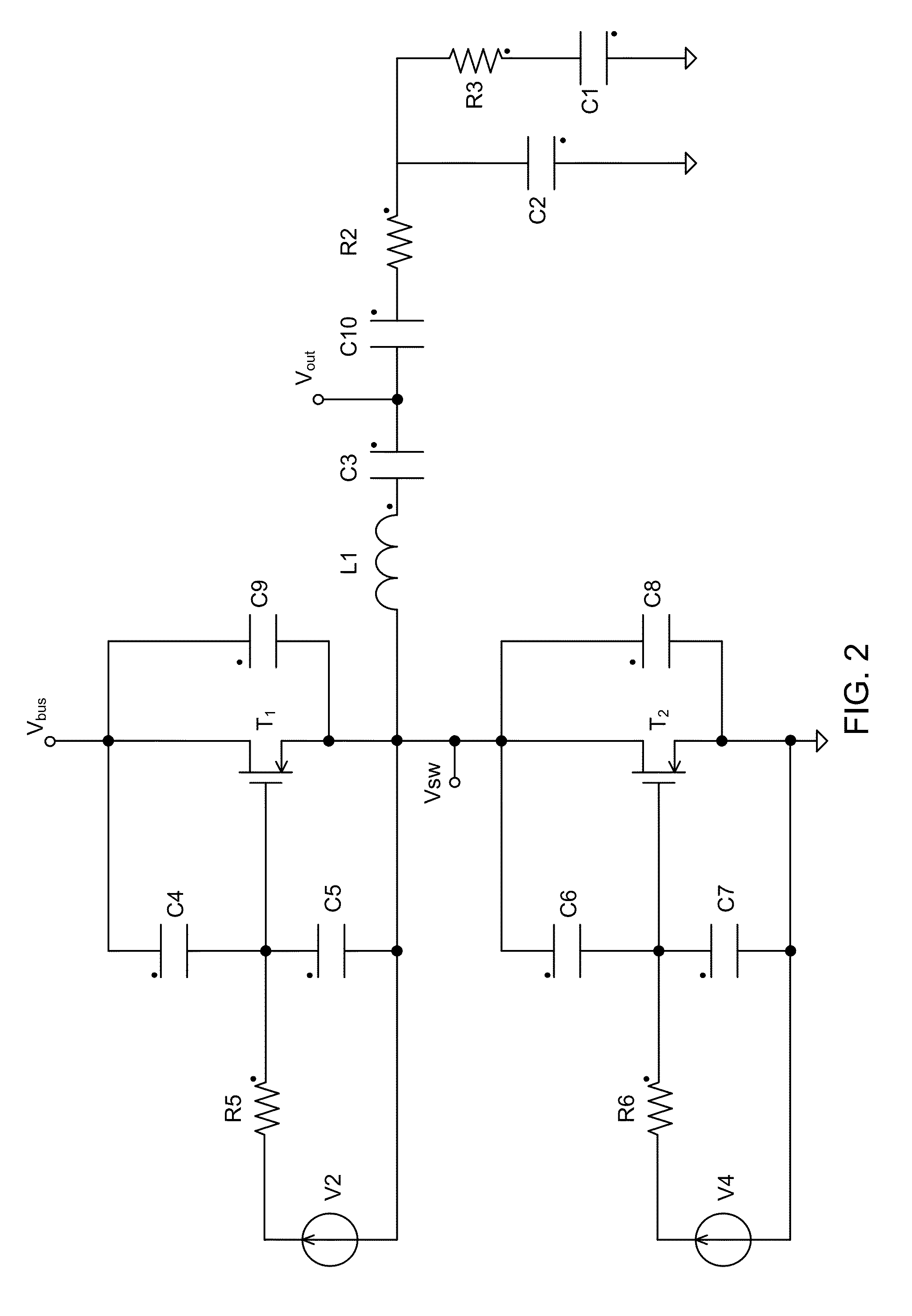 Wide dynamic range ion energy bias control; fast ion energy switching; ion energy control and a pulsed bias supply; and a virtual front panel