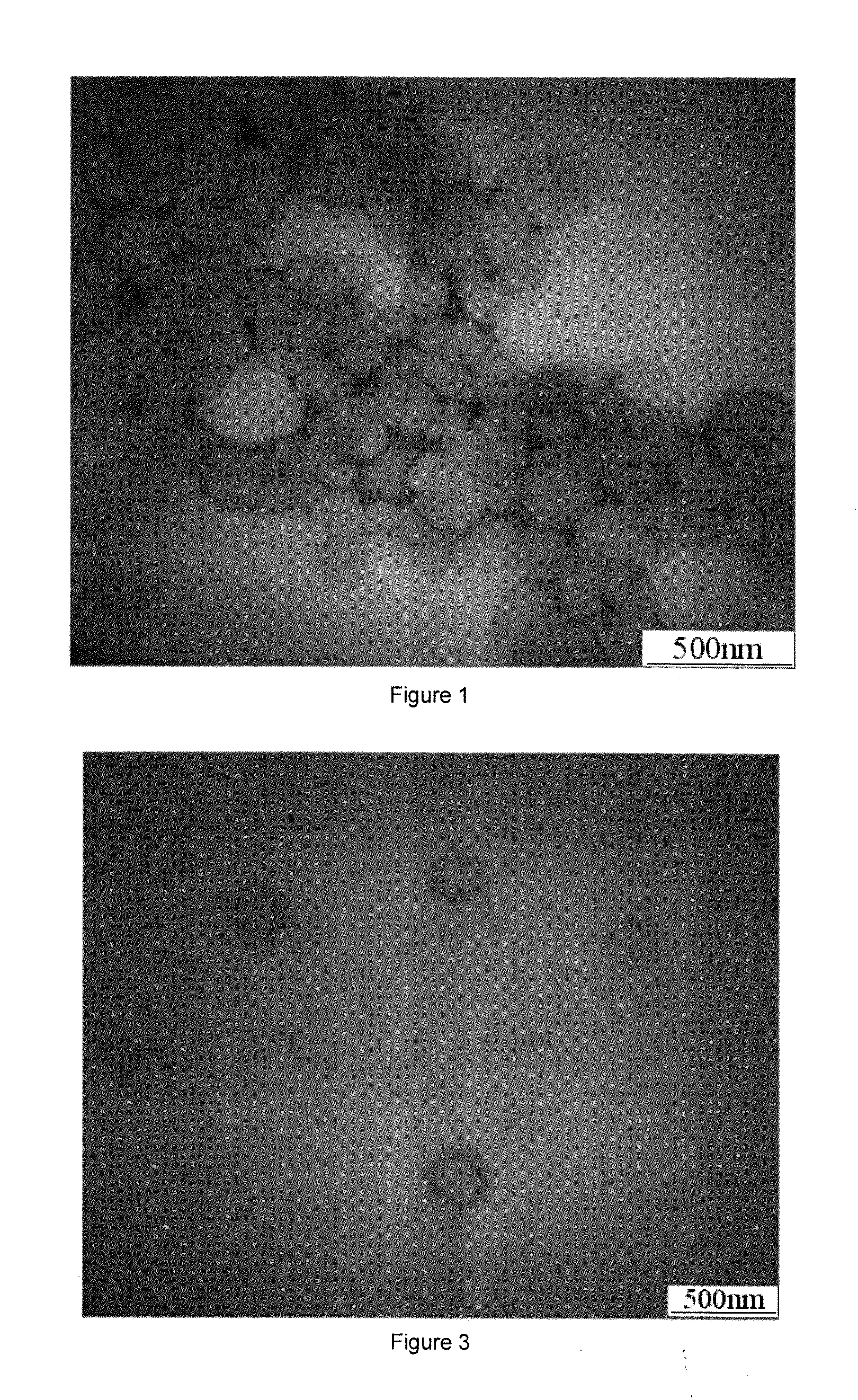 Hybrid lipid compounds based on pentaerythritol, intermediates, preparation methods and use thereof