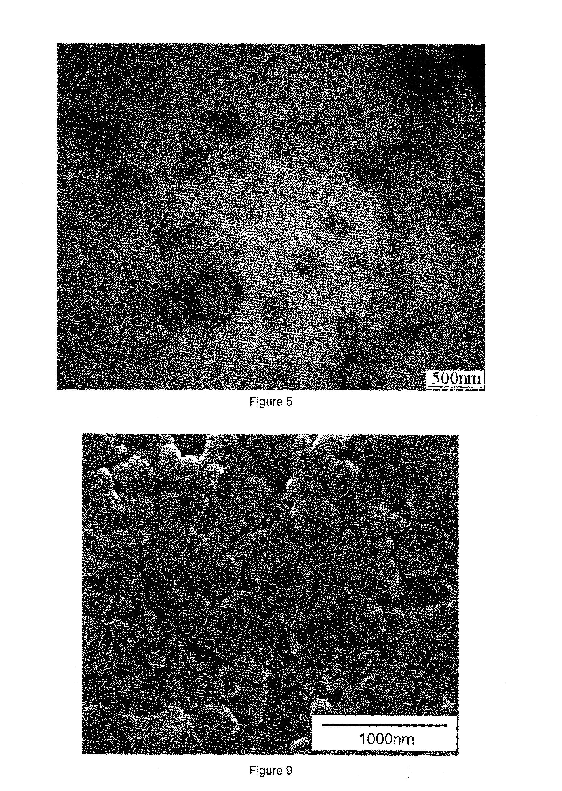 Hybrid lipid compounds based on pentaerythritol, intermediates, preparation methods and use thereof