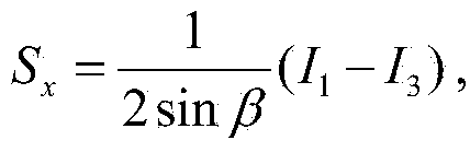 Sun capturing method based on plurality of solar cells