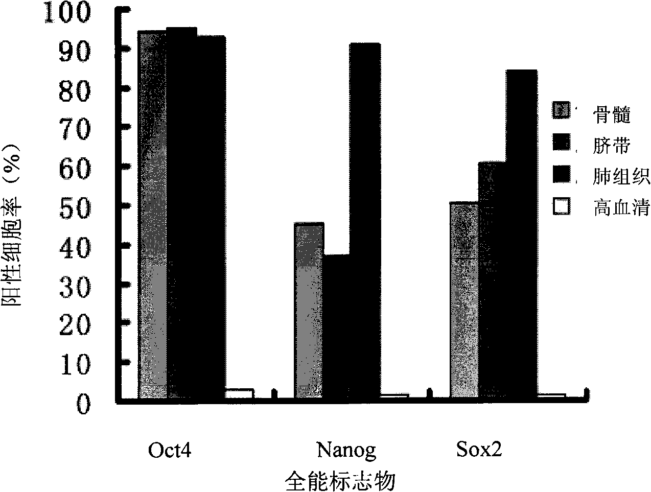 Complete medium with low serum concentration for cultivating mesenchymal stem cells and method for cultivating mesenchymal stem cells using same