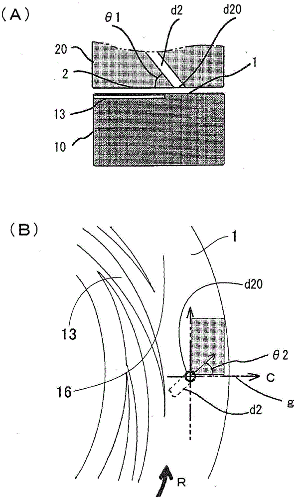 Microparticle Manufacturing Method