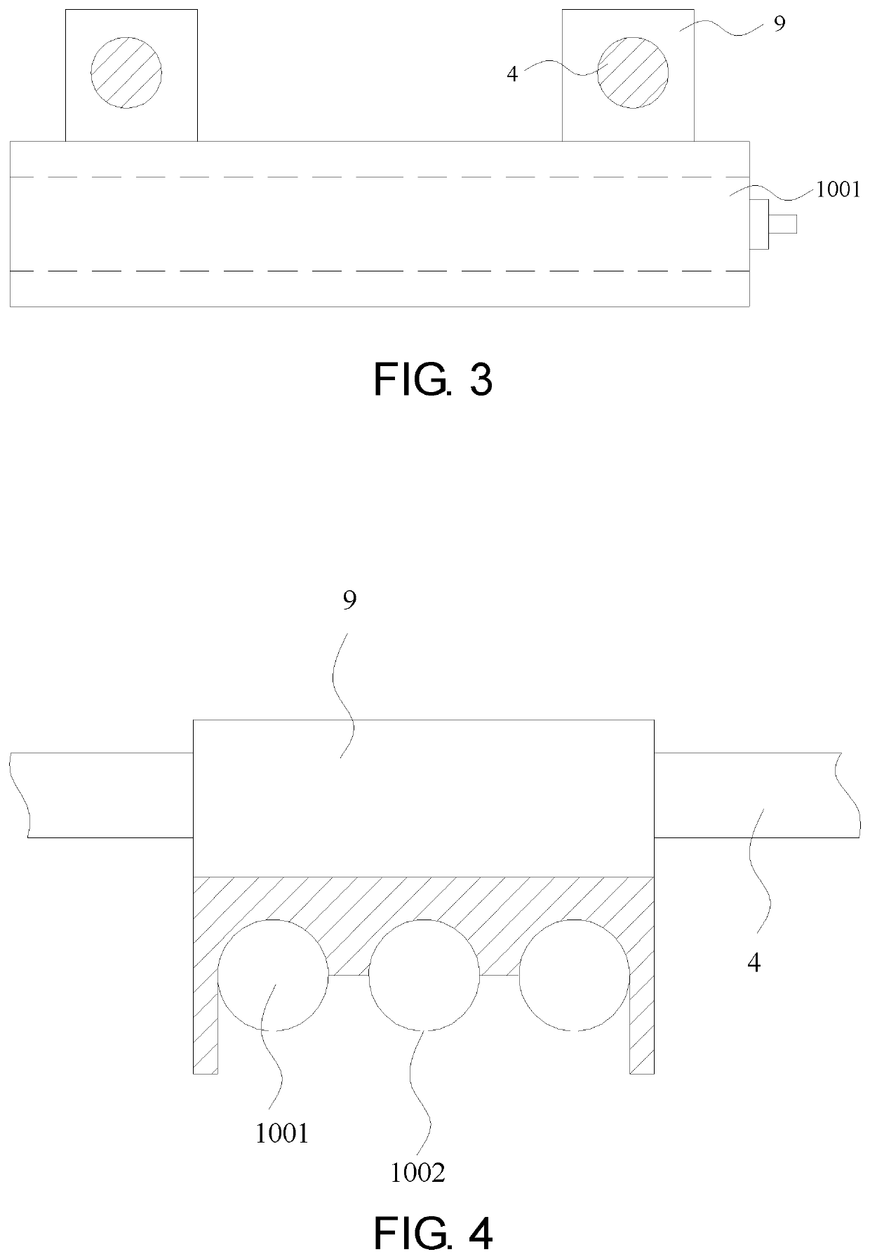 Method and device for protecting paper sheet