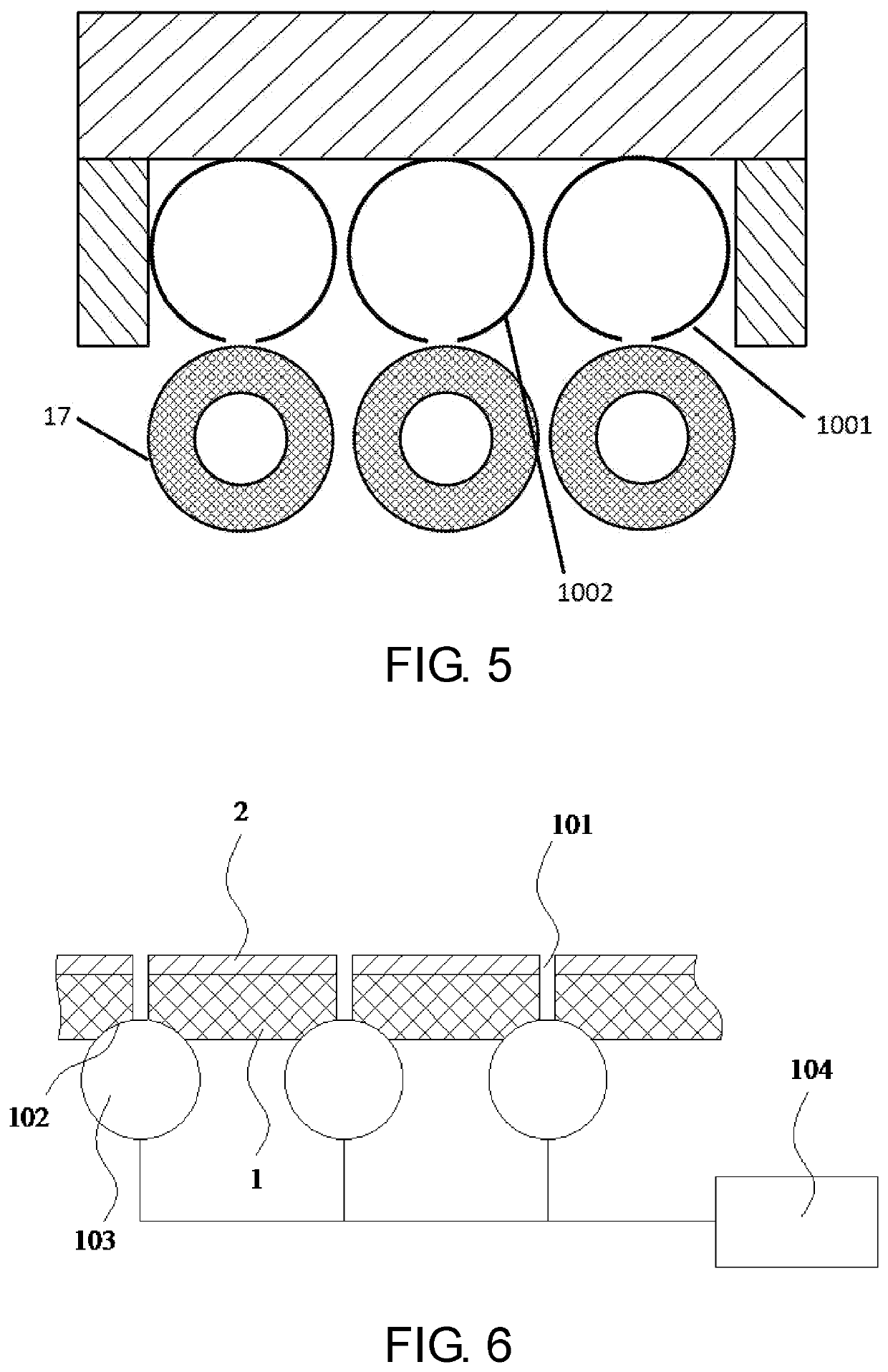 Method and device for protecting paper sheet