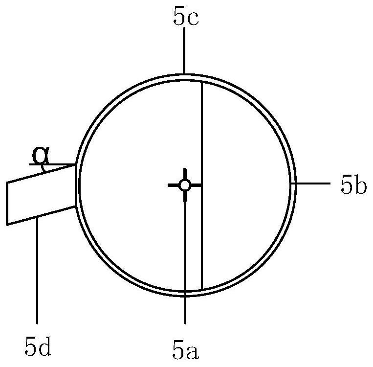 A bipolar atomization pre-charged fine particle agglomeration device