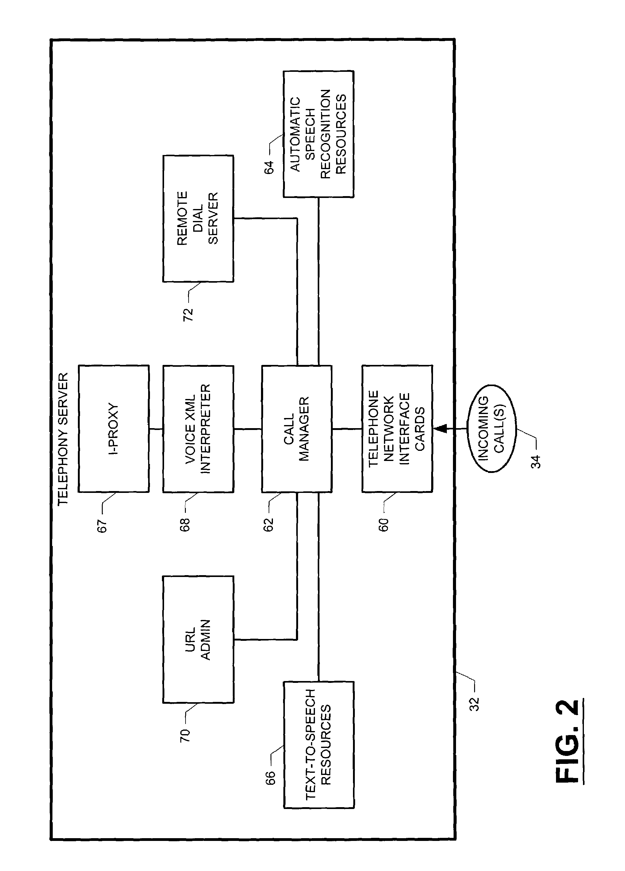 Computer-implemented voice markup system and method