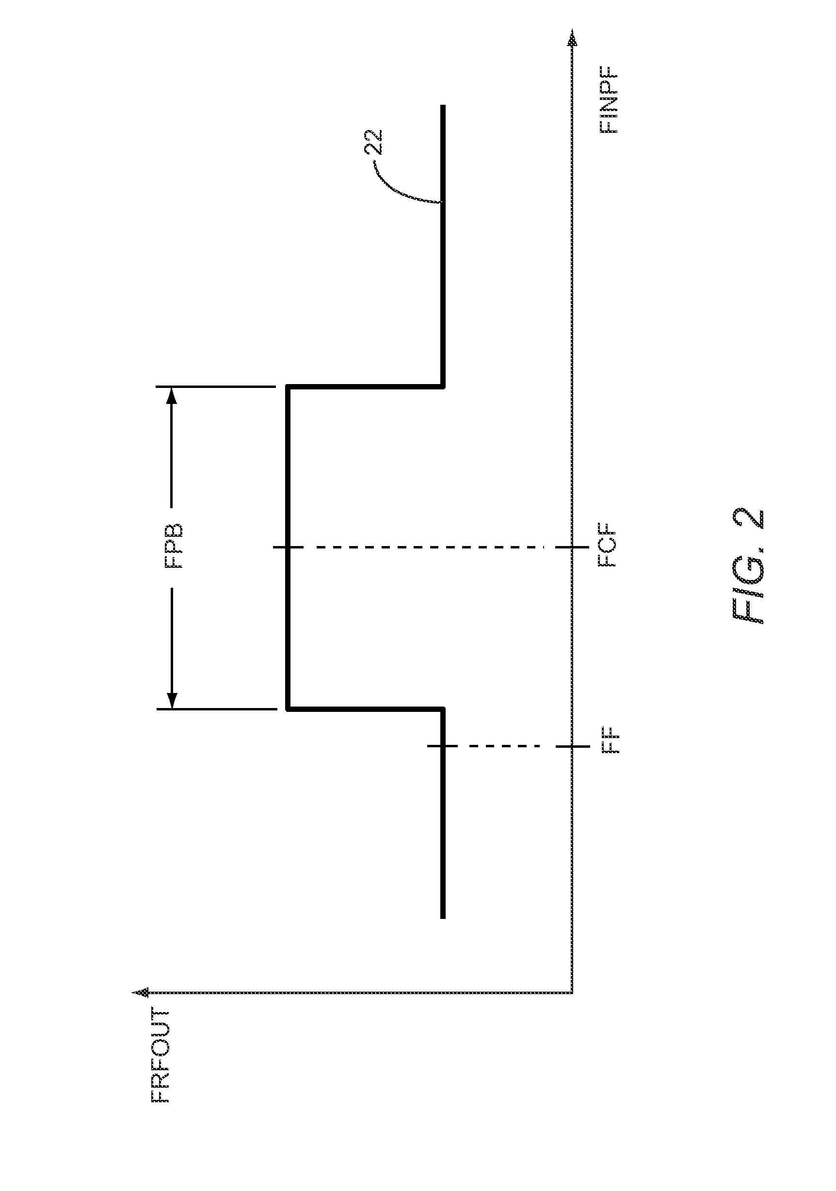 Using degeneration in an active tunable low-noise radio frequency bandpass filter