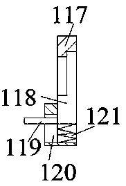 Novel anti-oxidation functional food device