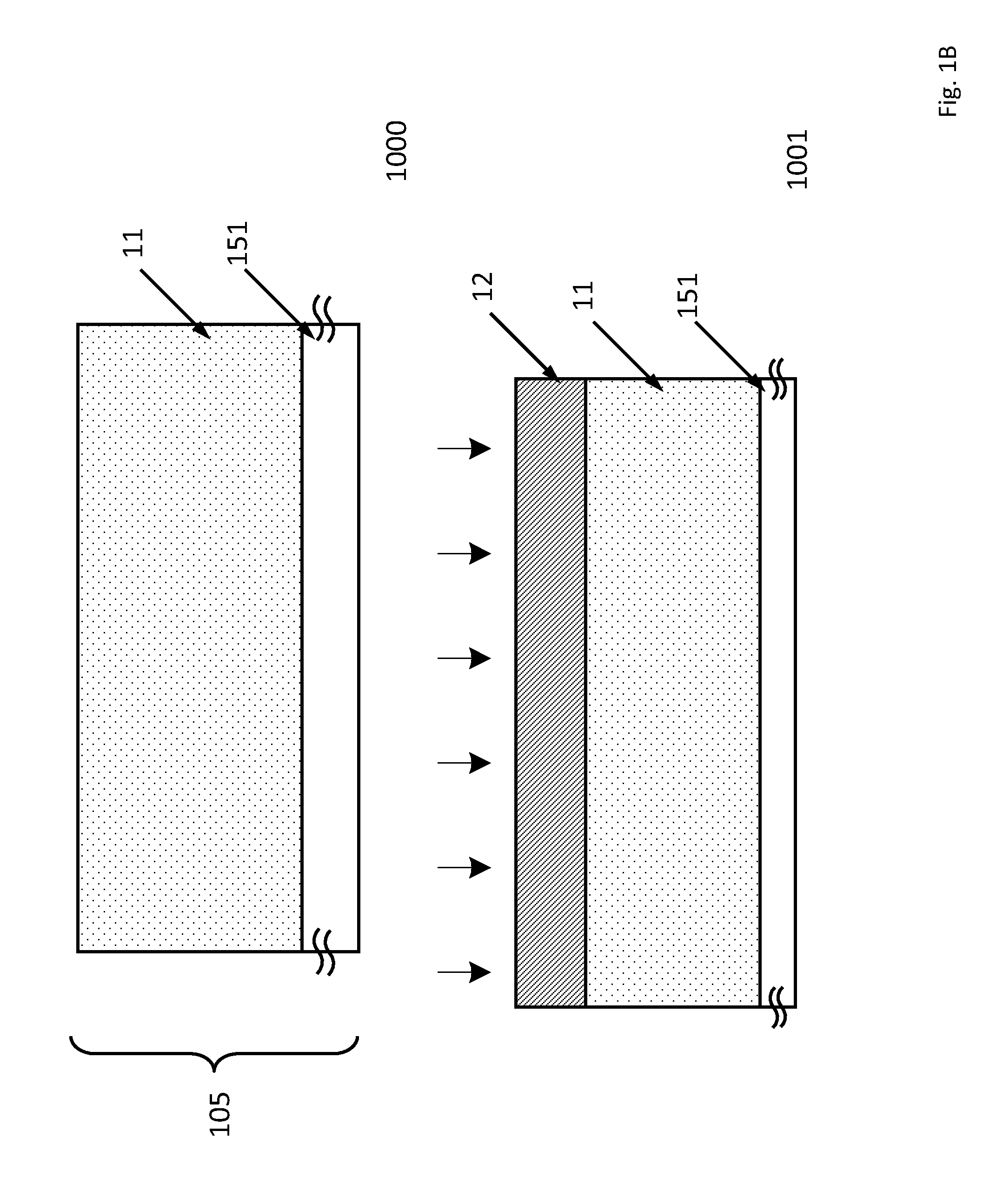 Vertical pillar structured photovoltaic devices with mirrors and optical claddings