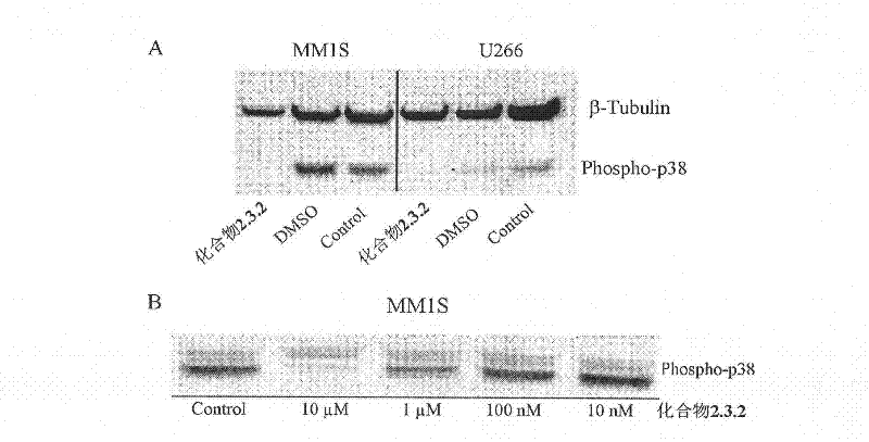 Novel pyrimidine-fused cyclic compounds as cytokine inhibitors