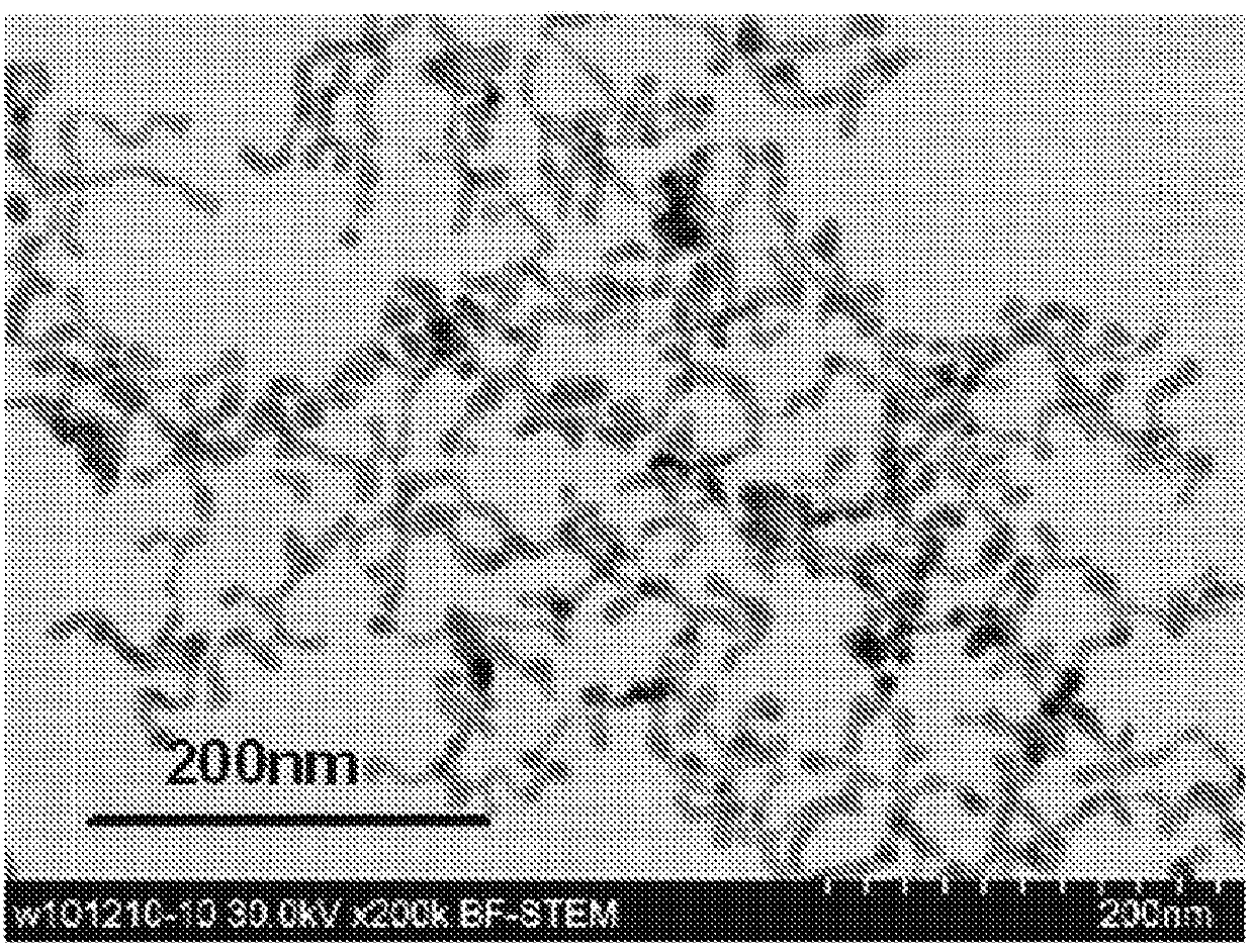 Coating material containing organic/inorganic composite, organic/inorganic composite film and antireflection member