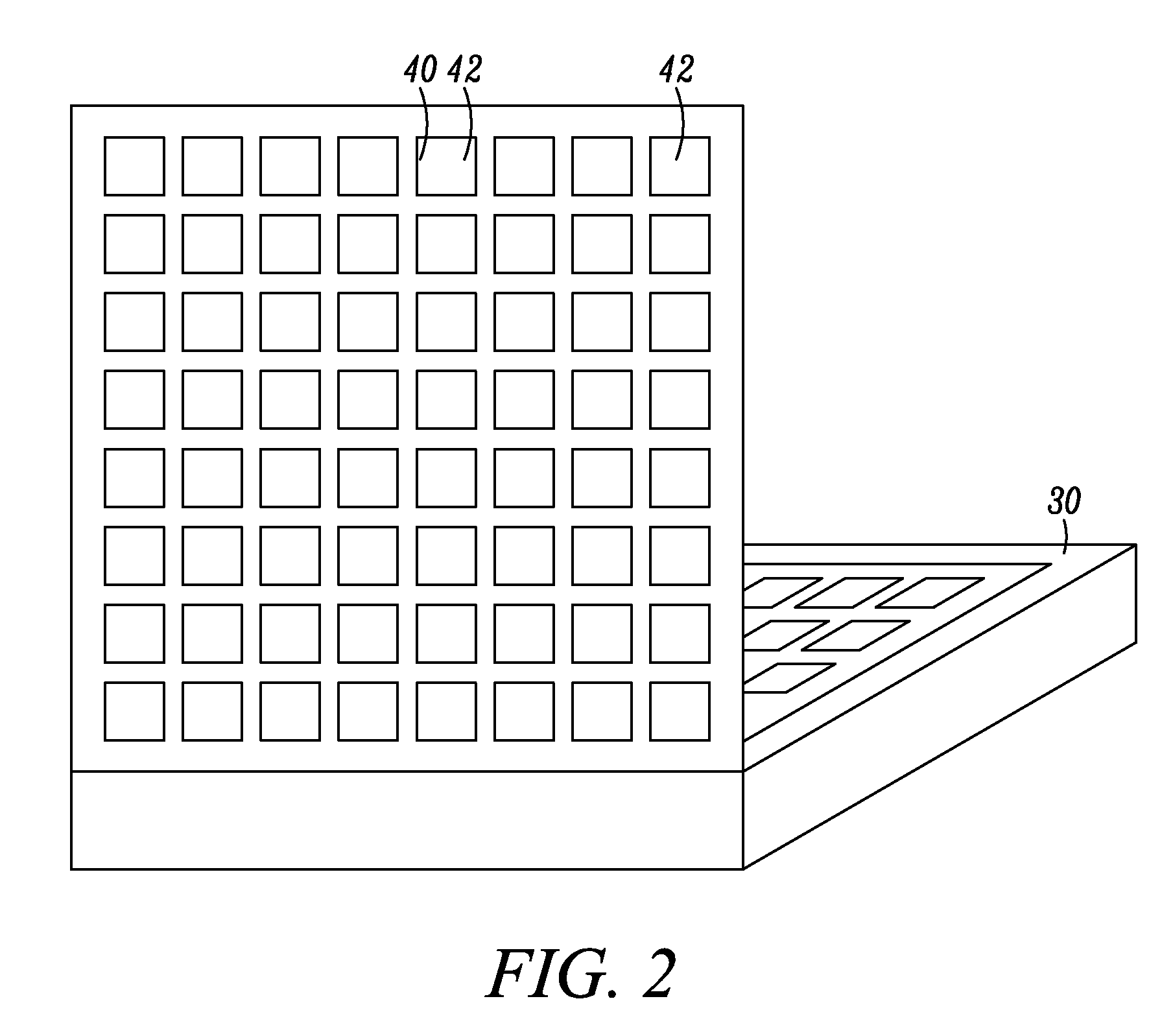 Implantable Medical Device Communication System