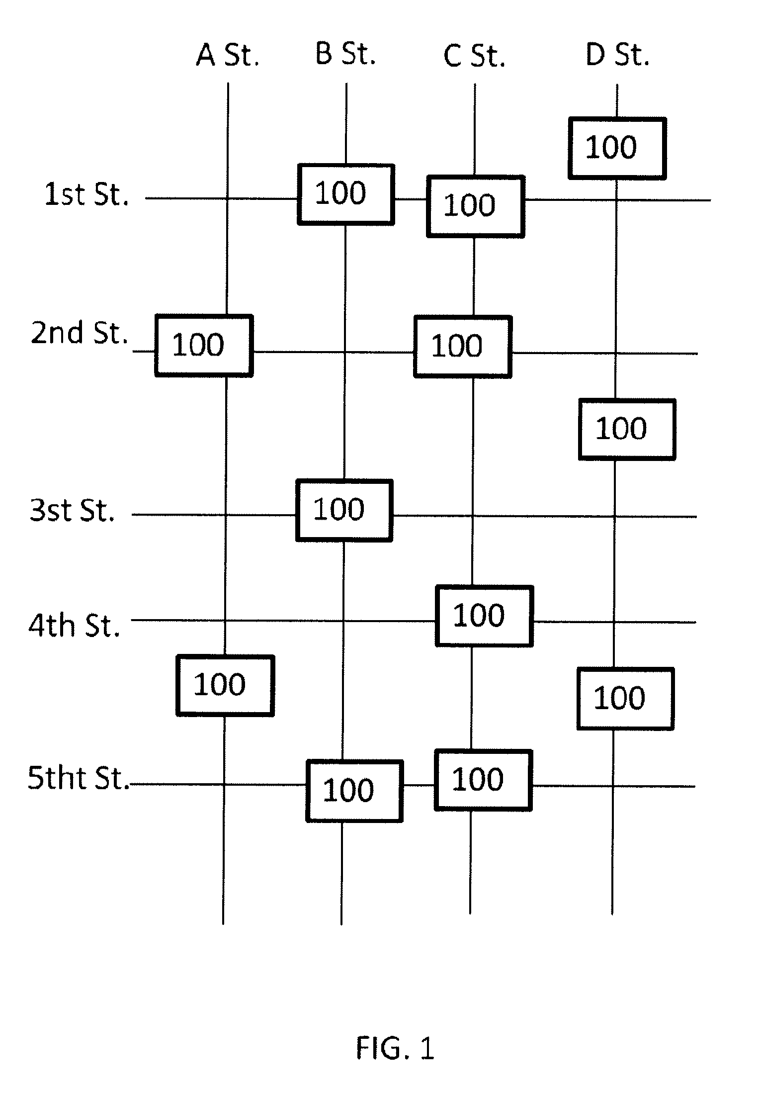 Apparatus, system, and method for roadway monitoring