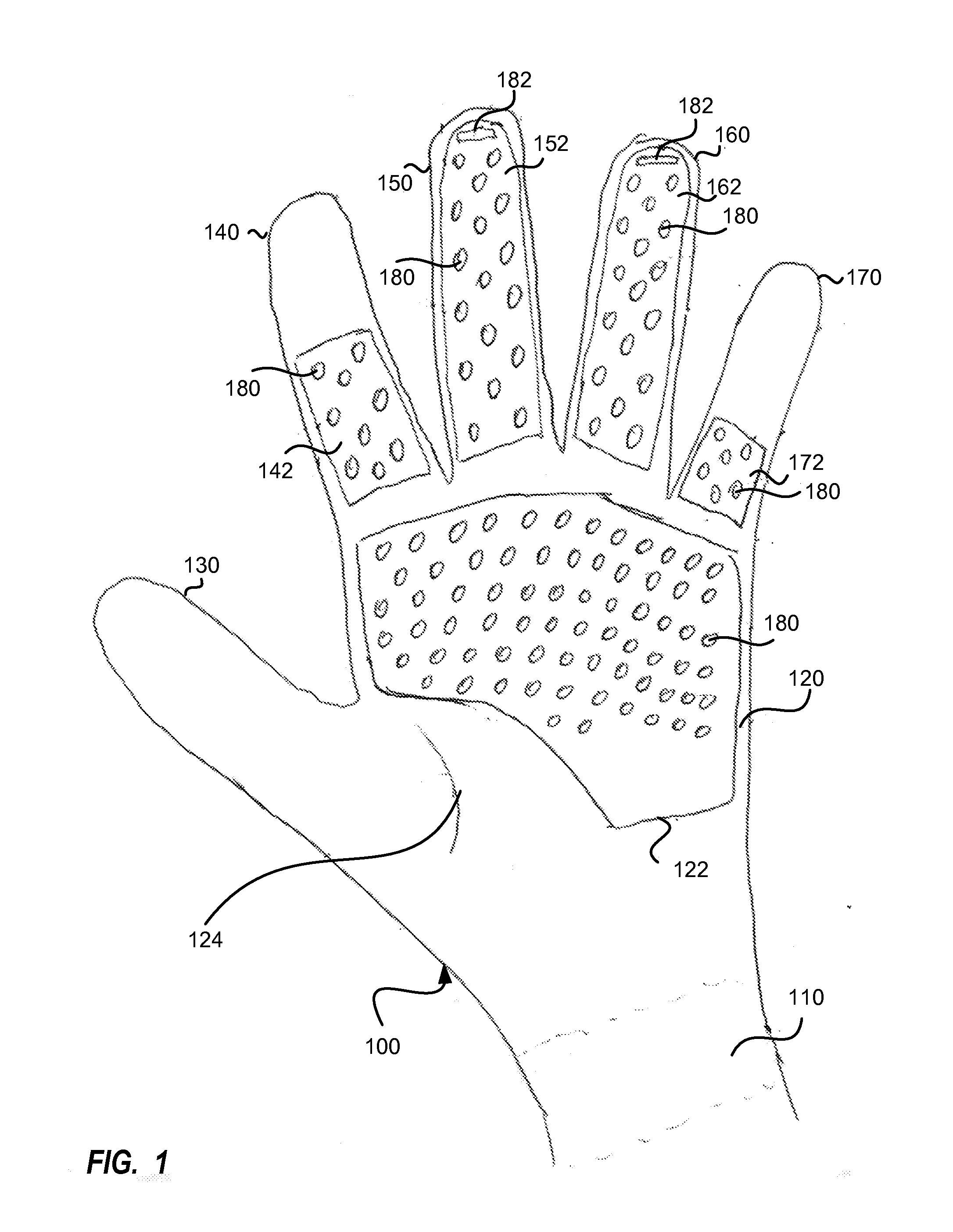 Anti-Static Grooming Device