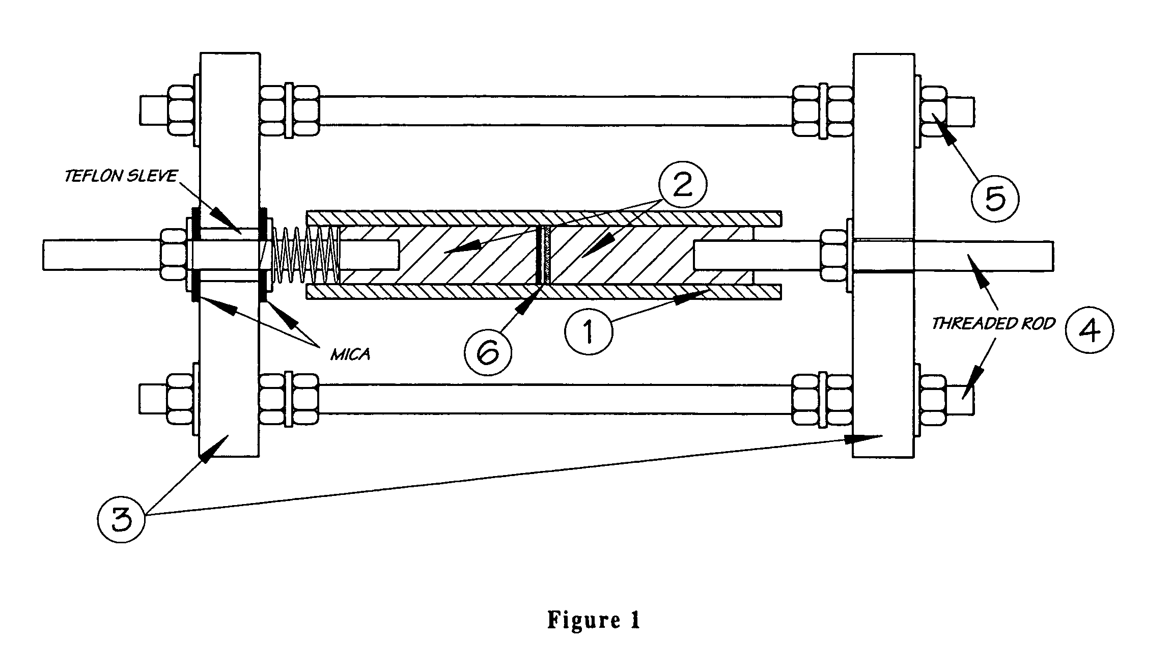 Lithium-ion cell with a wide operating temperature range