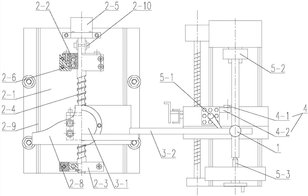 Laser cladding rolling composite machining technology and device