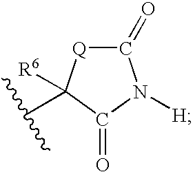 Benzoureas Having Anti-Diabetic Activity