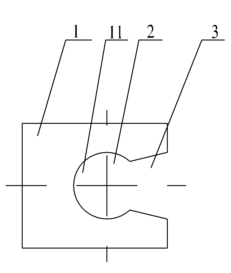 Low-cost high-weldability seal