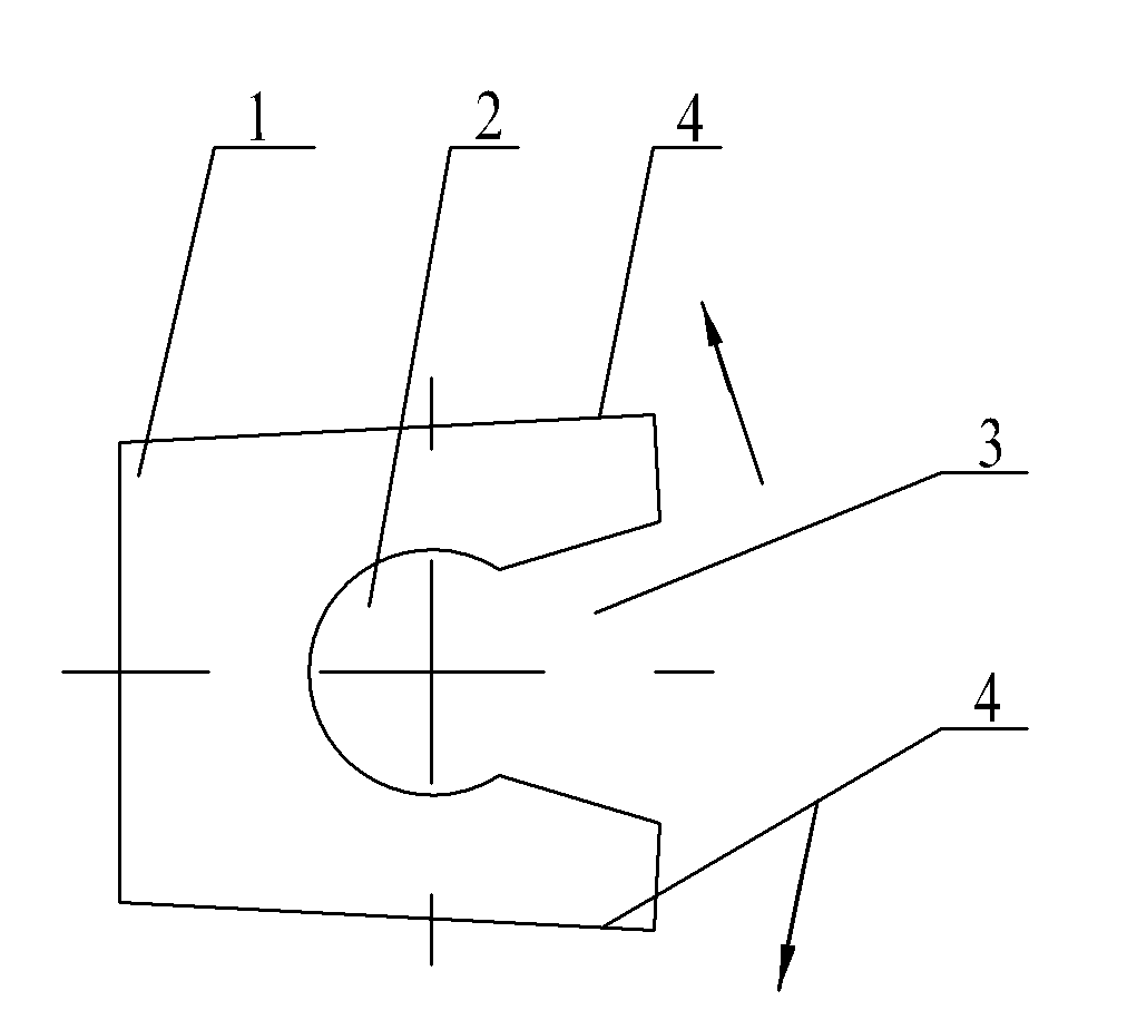 Low-cost high-weldability seal