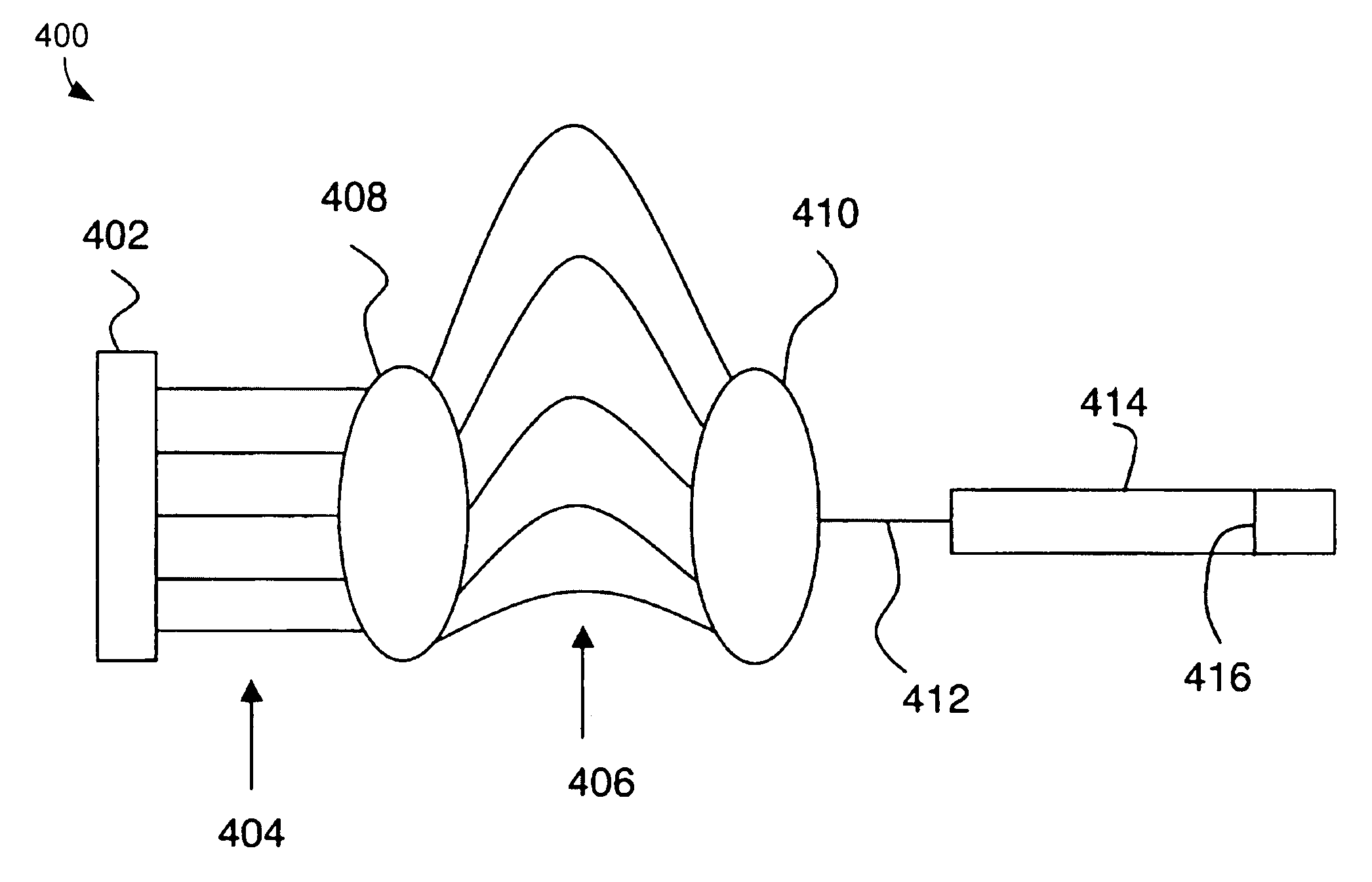 Illumination module