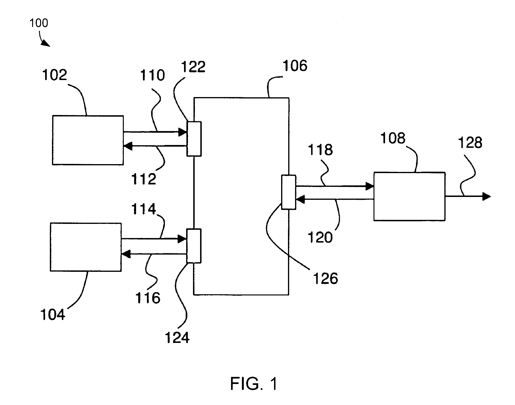 Illumination module