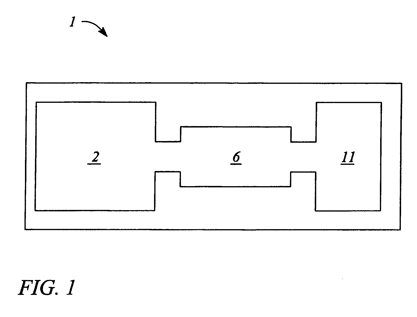 Multimode ionization source