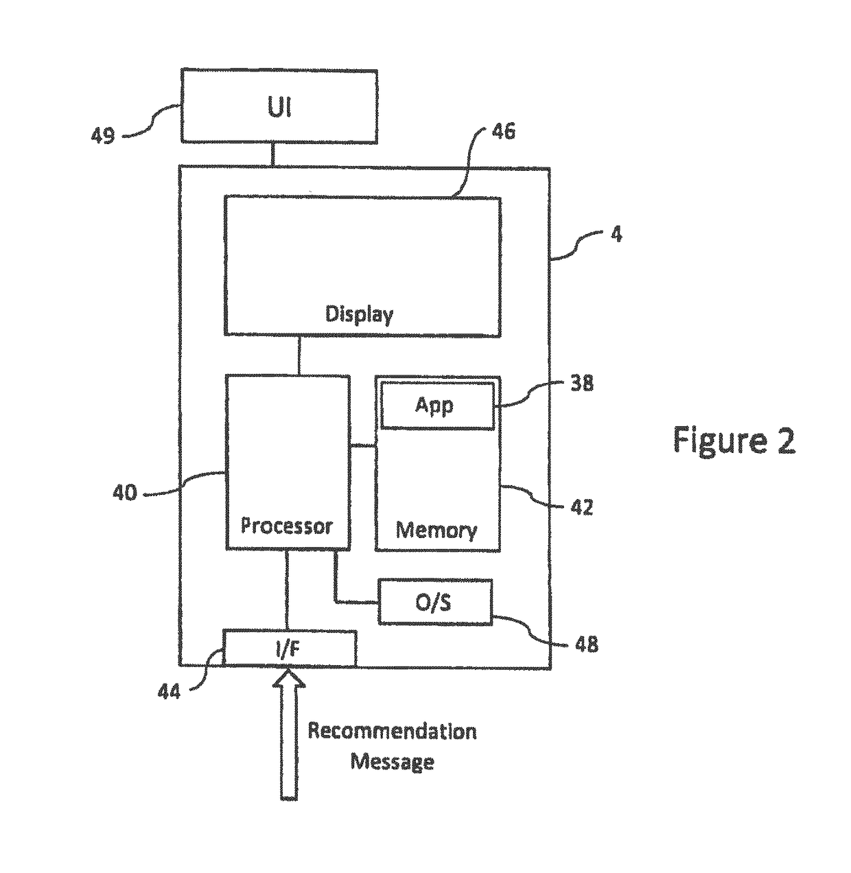 Content delivery system