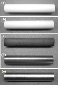 Palladium-based dual functional film and its preparation method