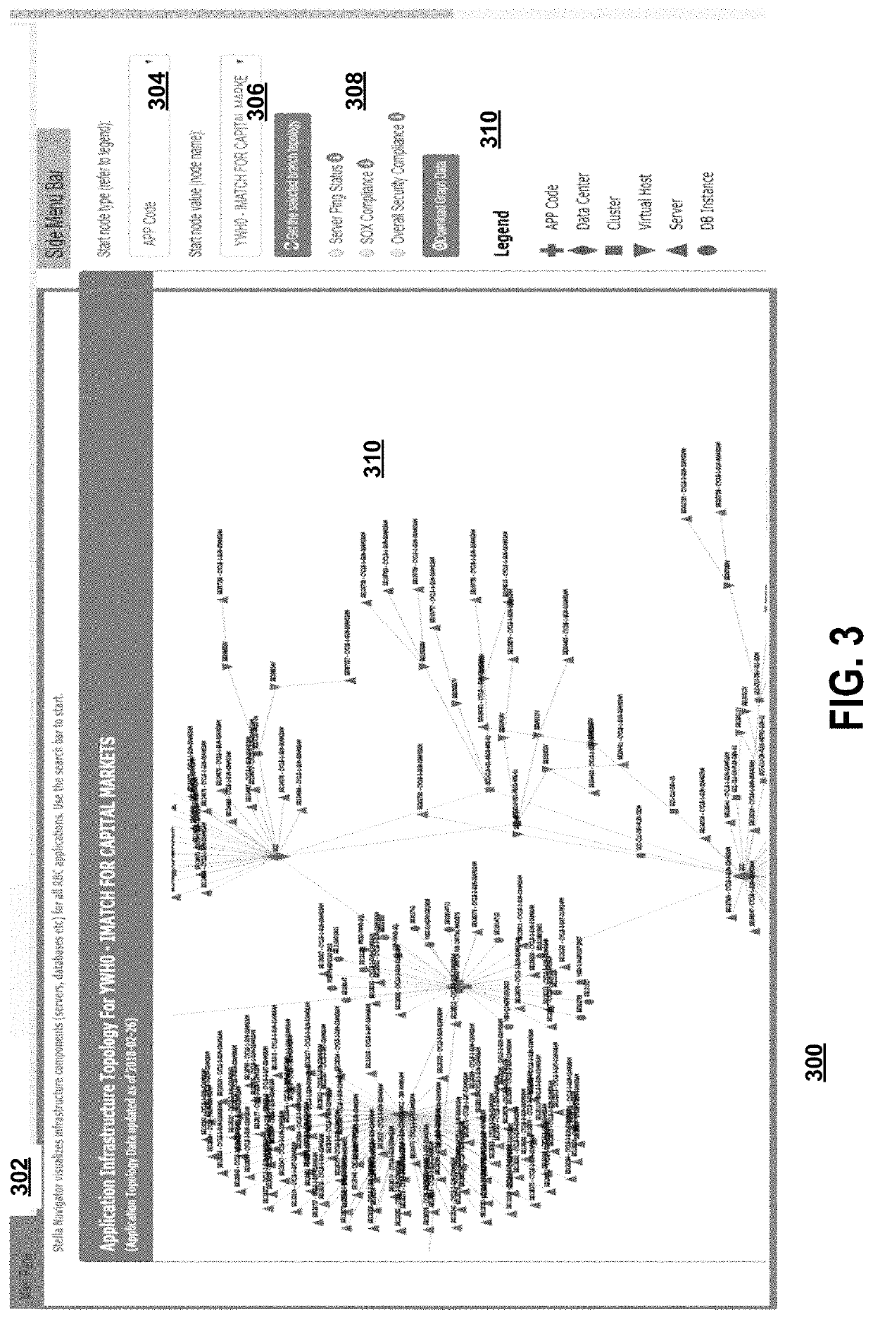 Technology incident management platform