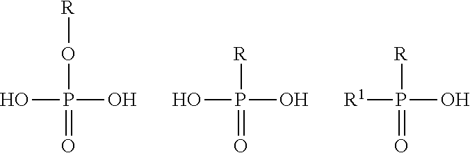 Betaine polymer coatings prepared by living polymerization