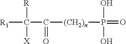 Betaine polymer coatings prepared by living polymerization