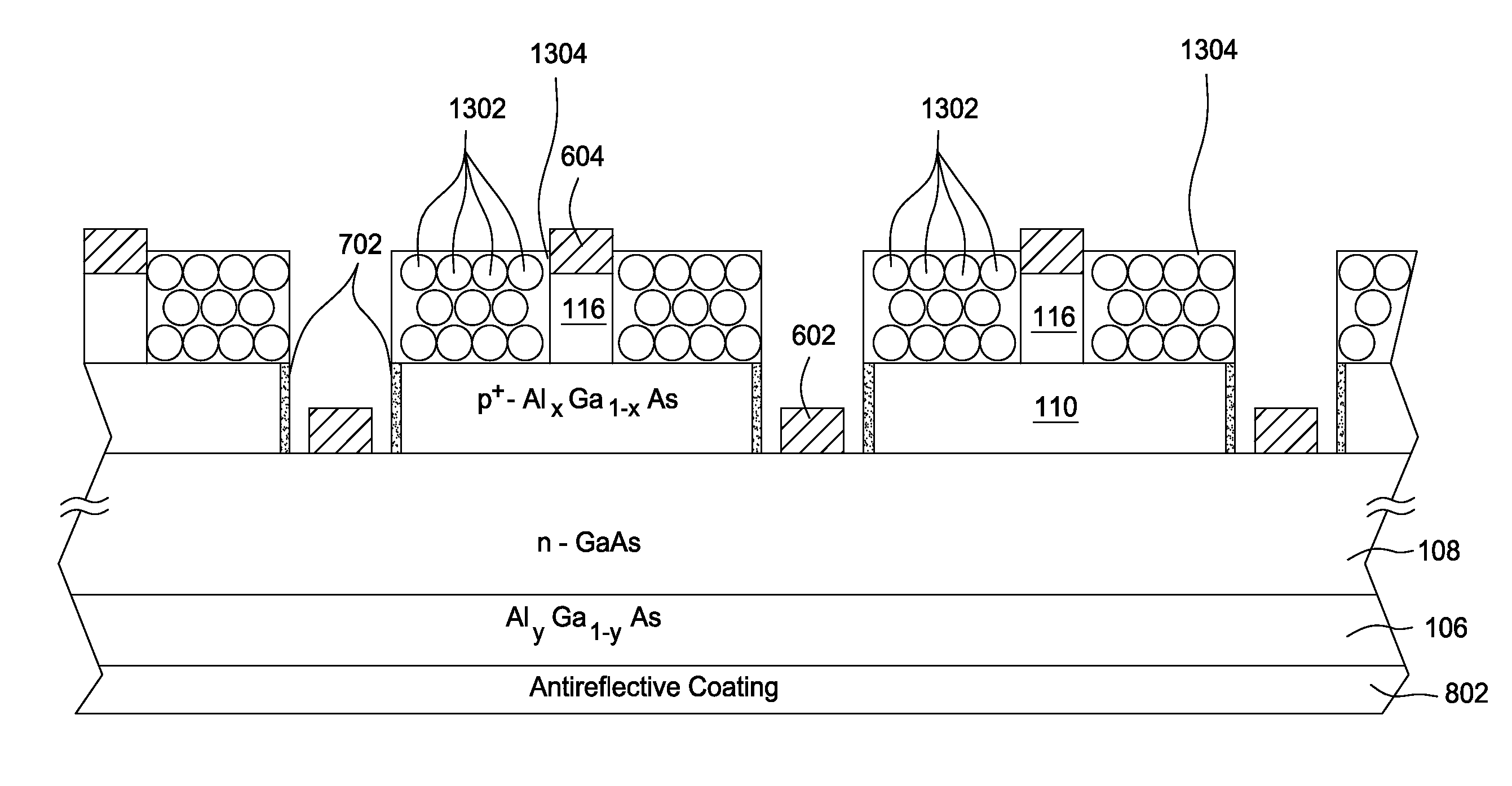 Photovoltaic device