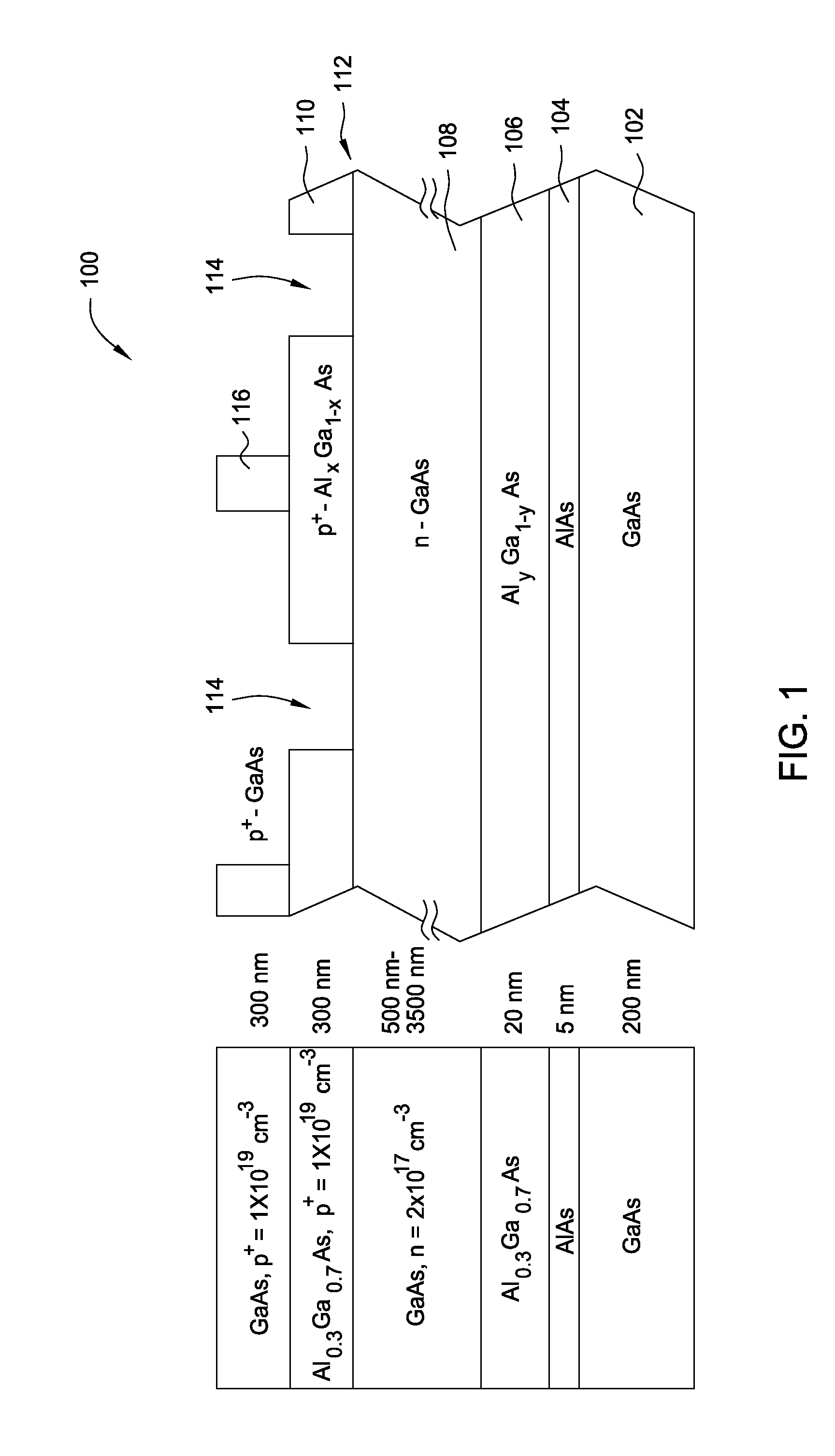 Photovoltaic device