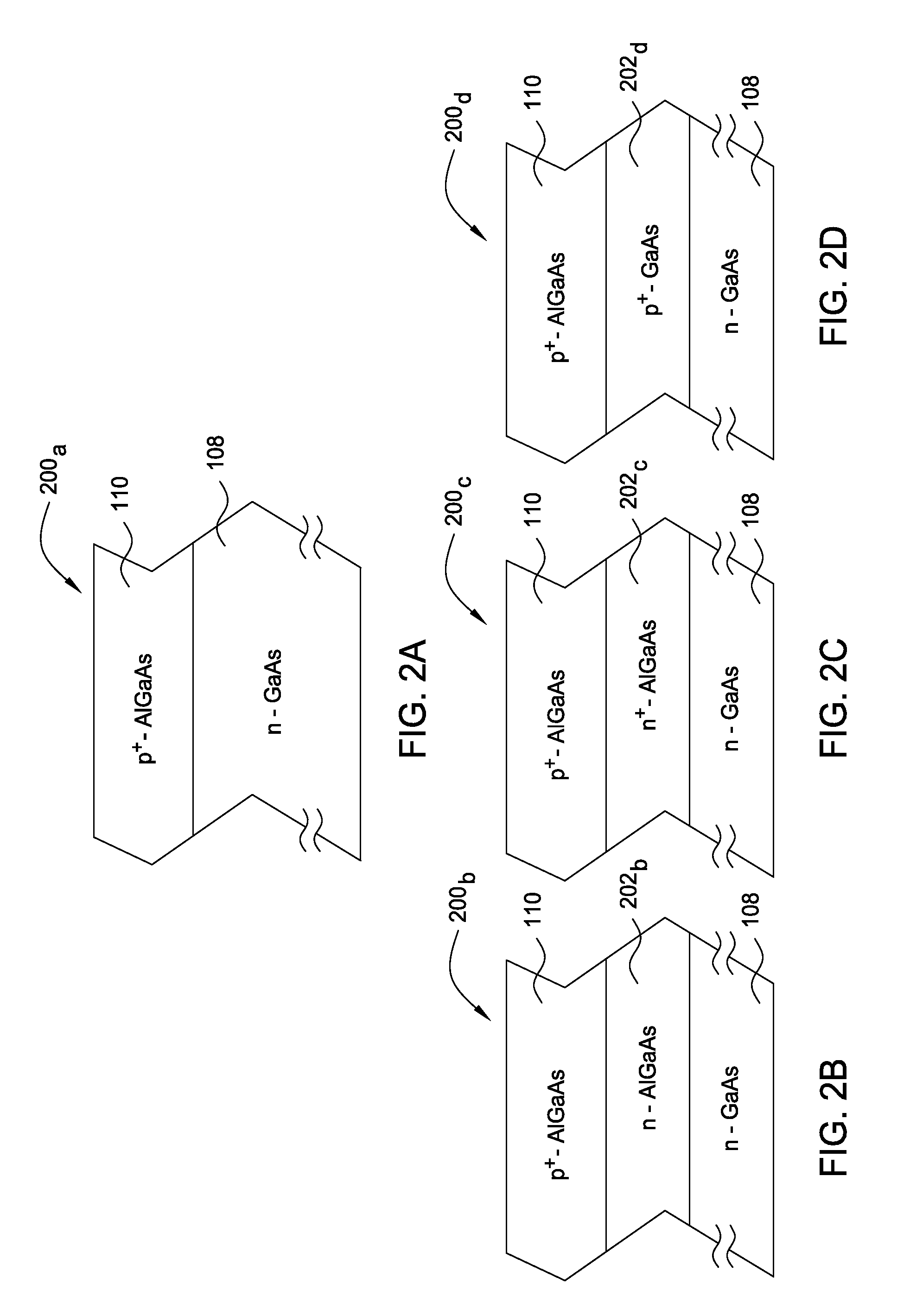 Photovoltaic device