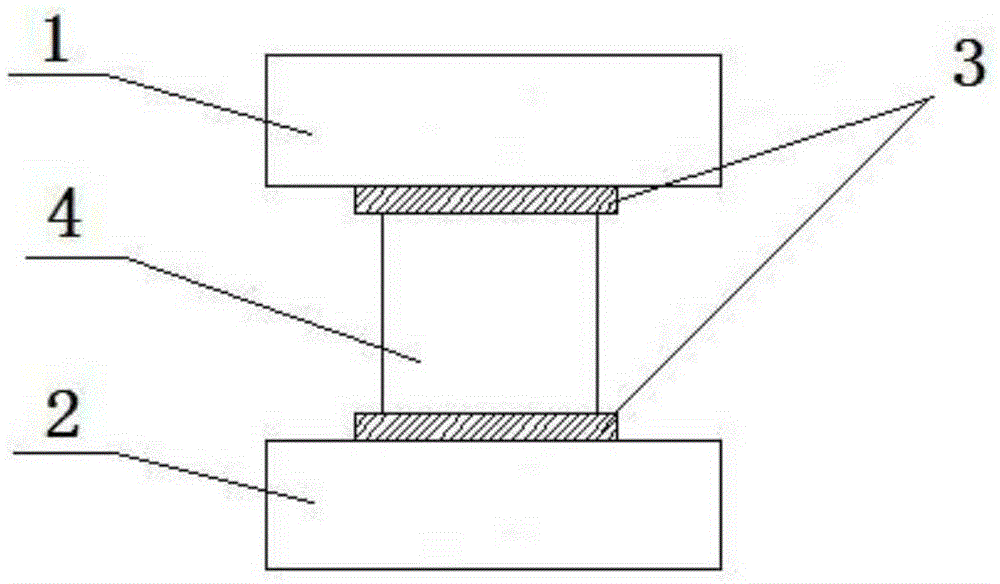 A kind of manufacturing method of gh4169 alloy fine-grain disk billet