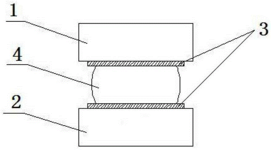 A kind of manufacturing method of gh4169 alloy fine-grain disk billet