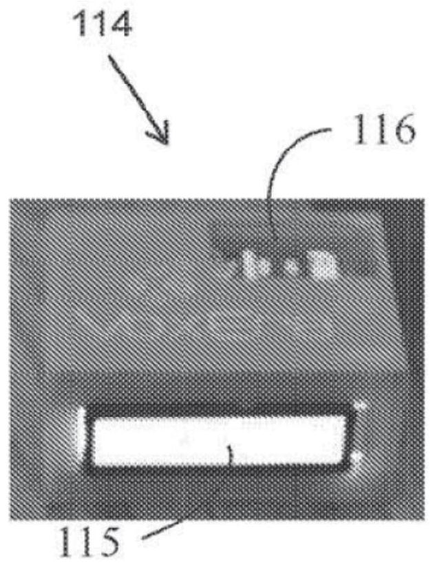 Apparatus and method for inter-country telecommunications system