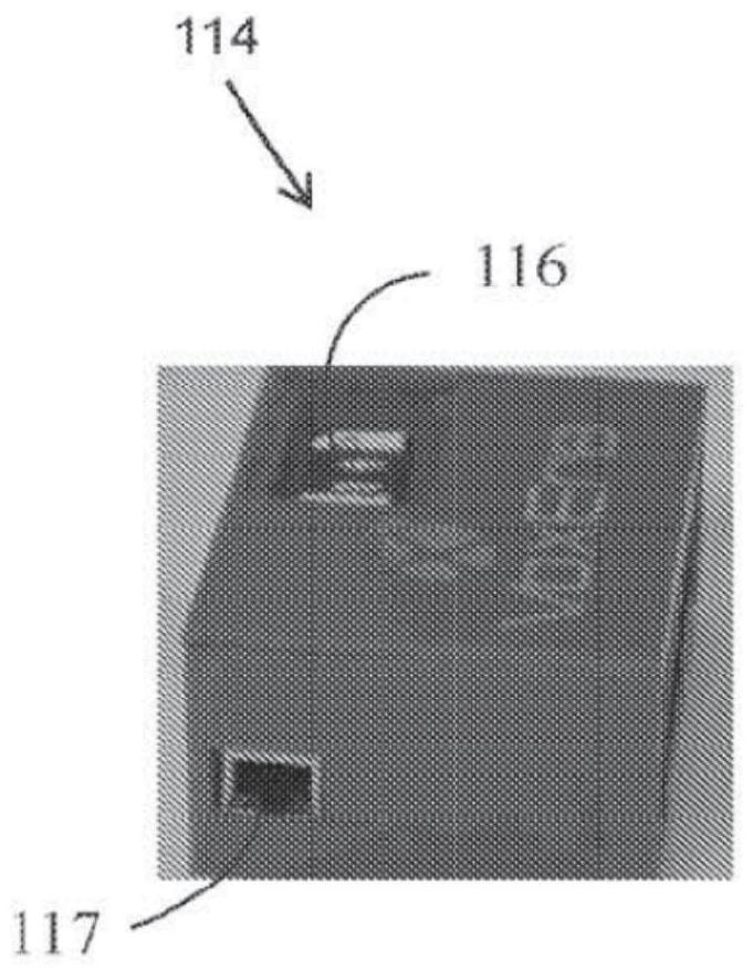 Apparatus and method for inter-country telecommunications system