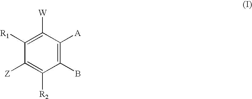 Isoflavonoid Prodrugs, Compositons Thereof and Therapeutic Methods Involving Same