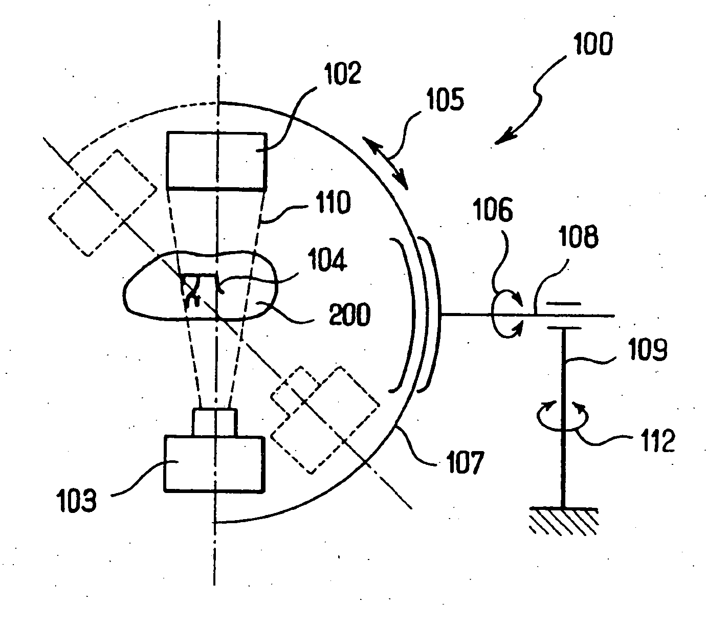 Process and device for vascular navigation