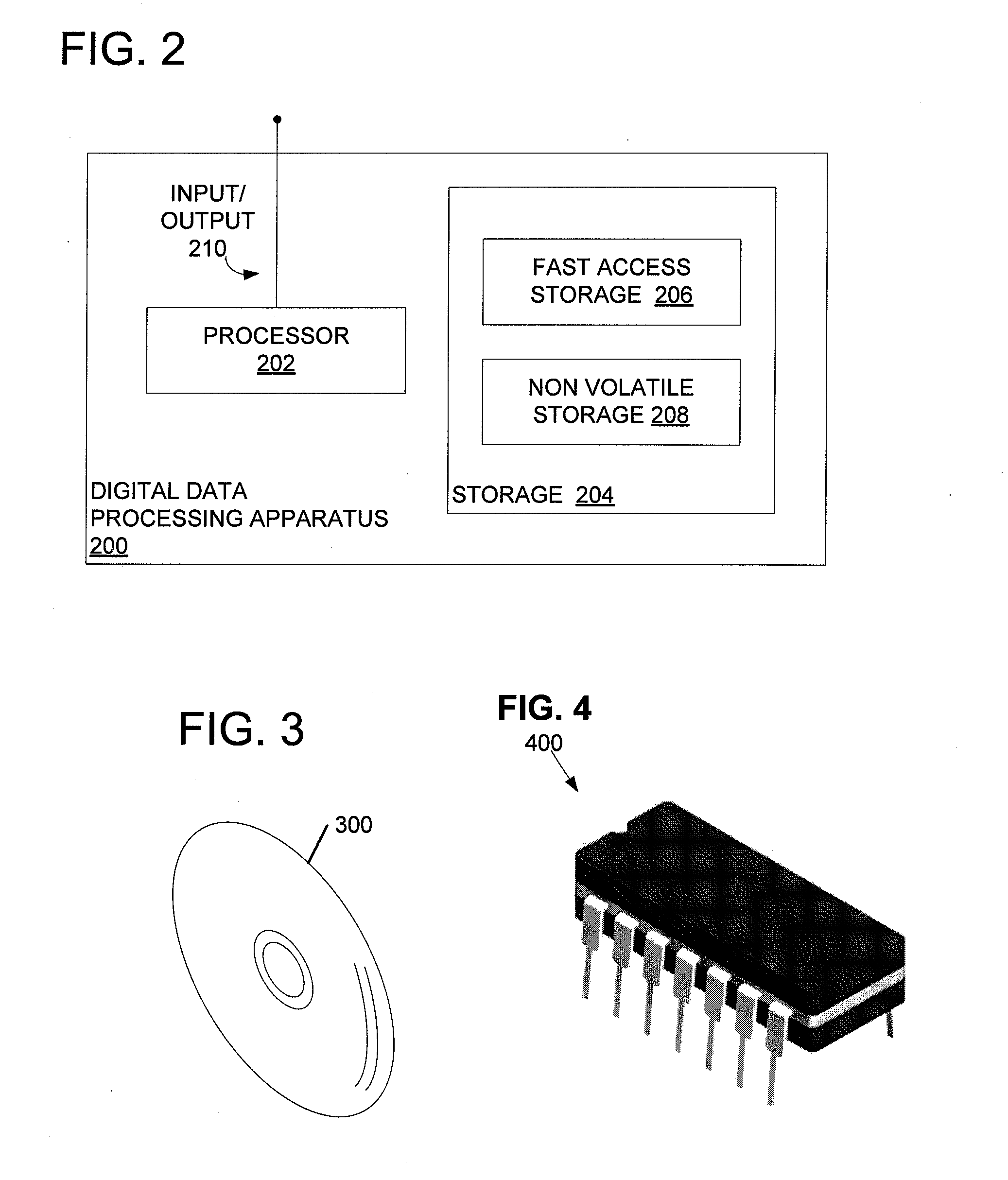 Delivery forecast computing apparatus for display and streaming video advertising