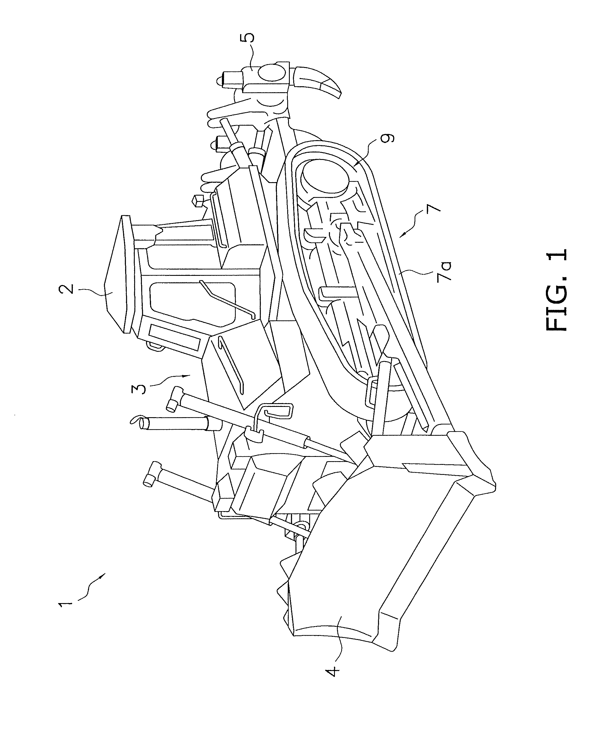 Method of manufacturing sprocket segment, and sprocket segment