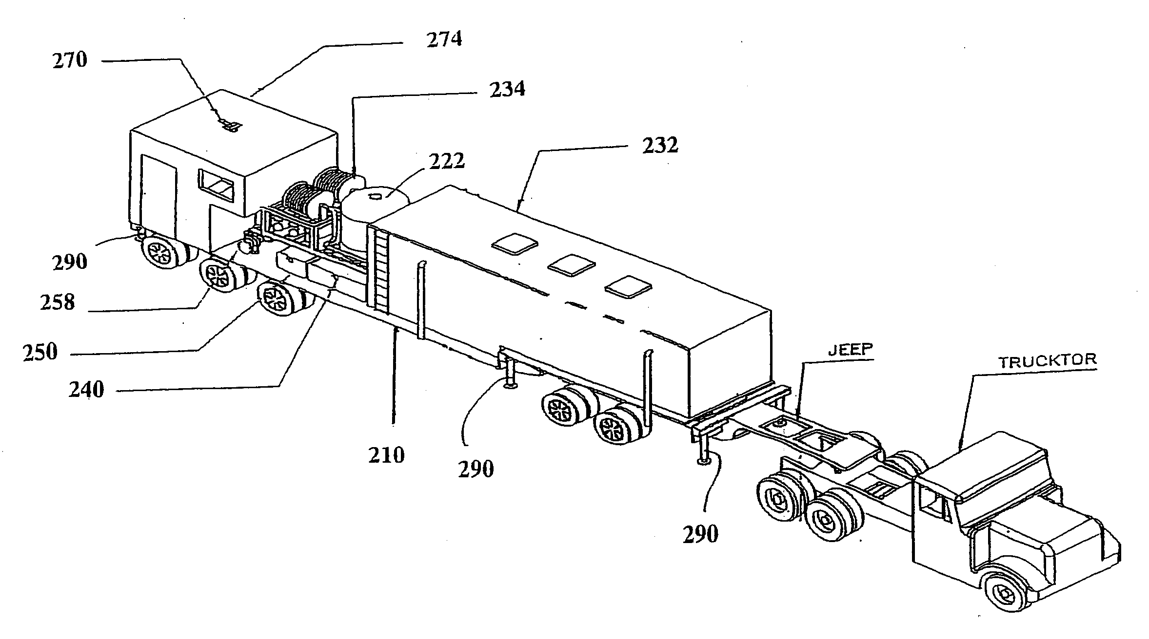 Fluid supply unit