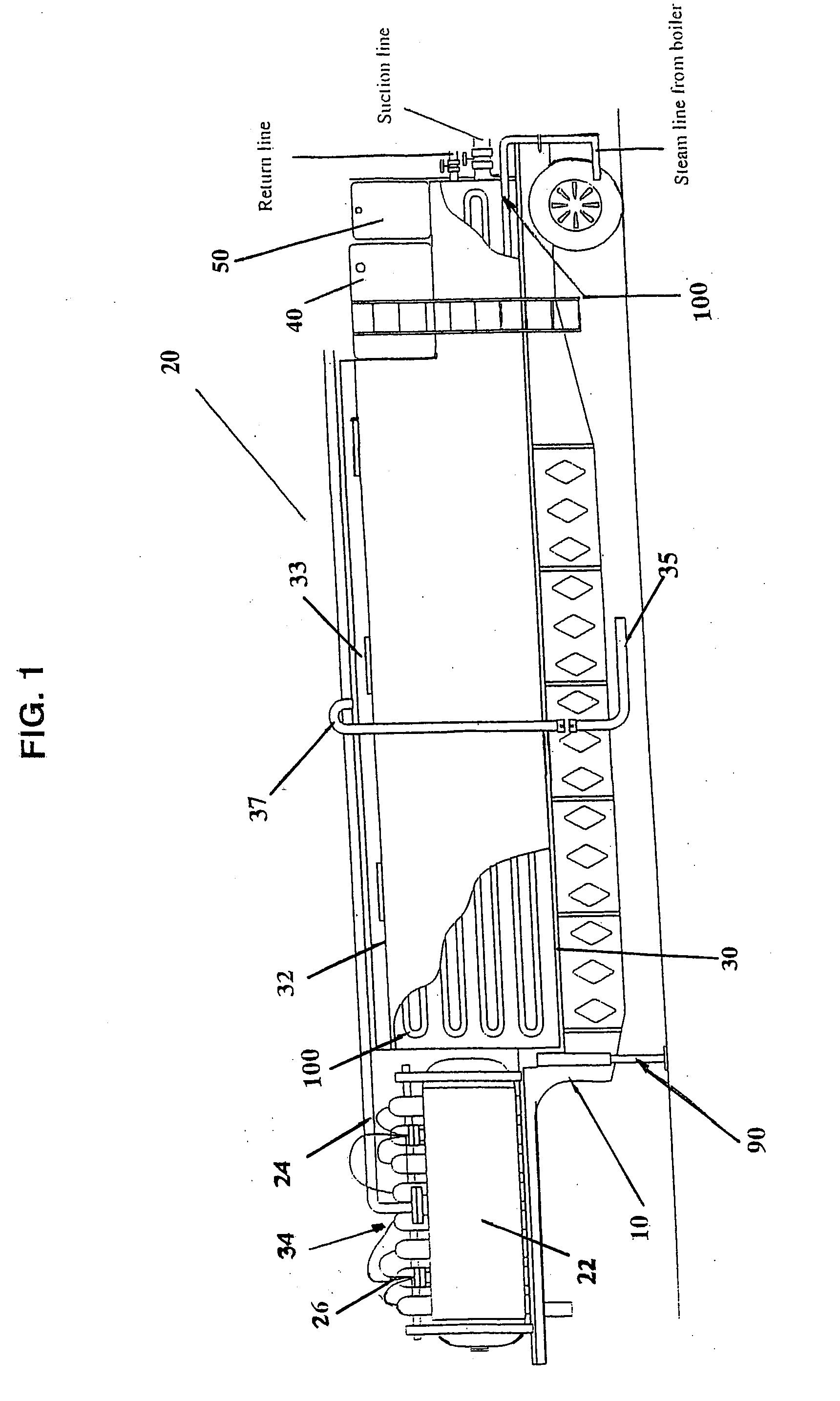 Fluid supply unit