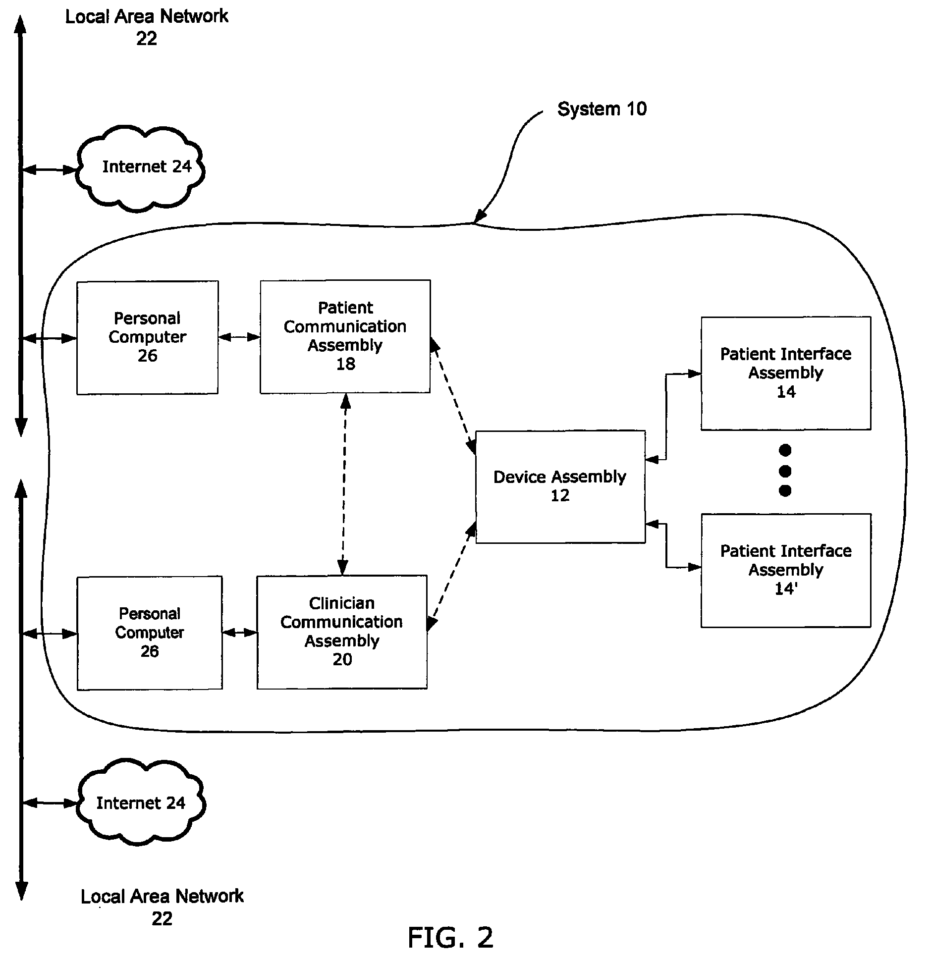 Methods and systems for recommending an appropriate pharmacological treatment to a patient for managing epilepsy and other neurological disorders