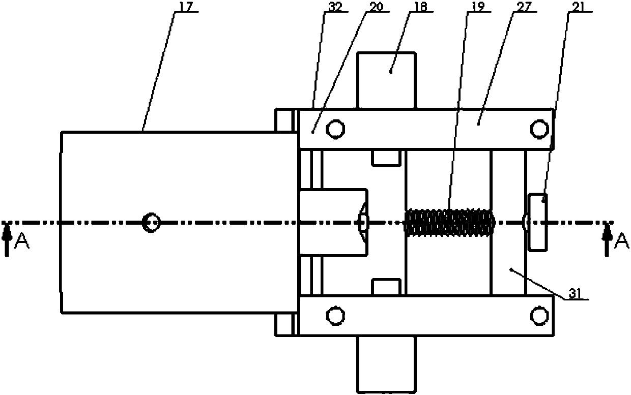 Plant protection aircraft for executing agricultural automatic spraying tasks and route planning method of plant protection aircraft