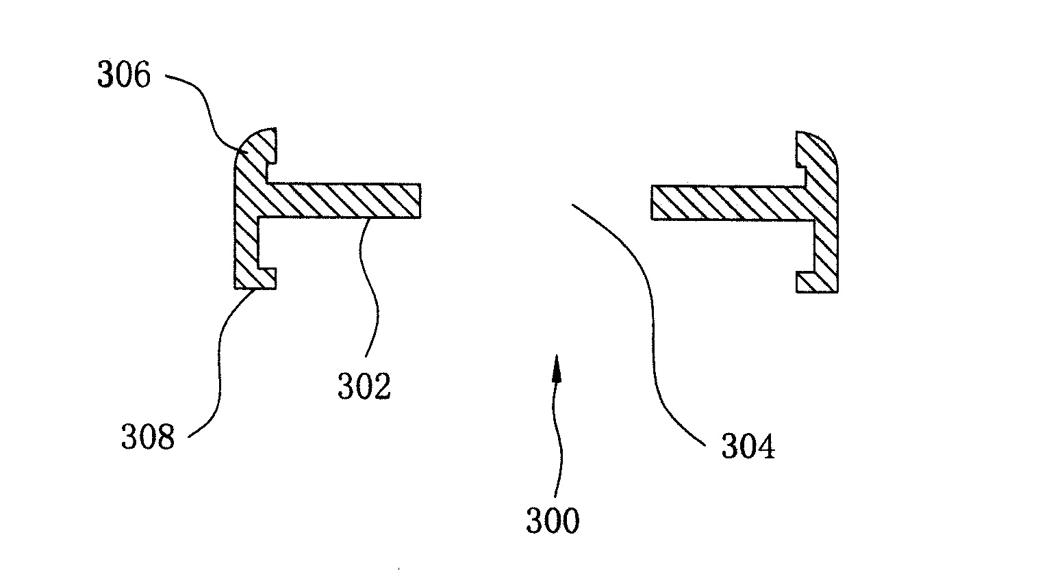 Device for replacing mobile device lens