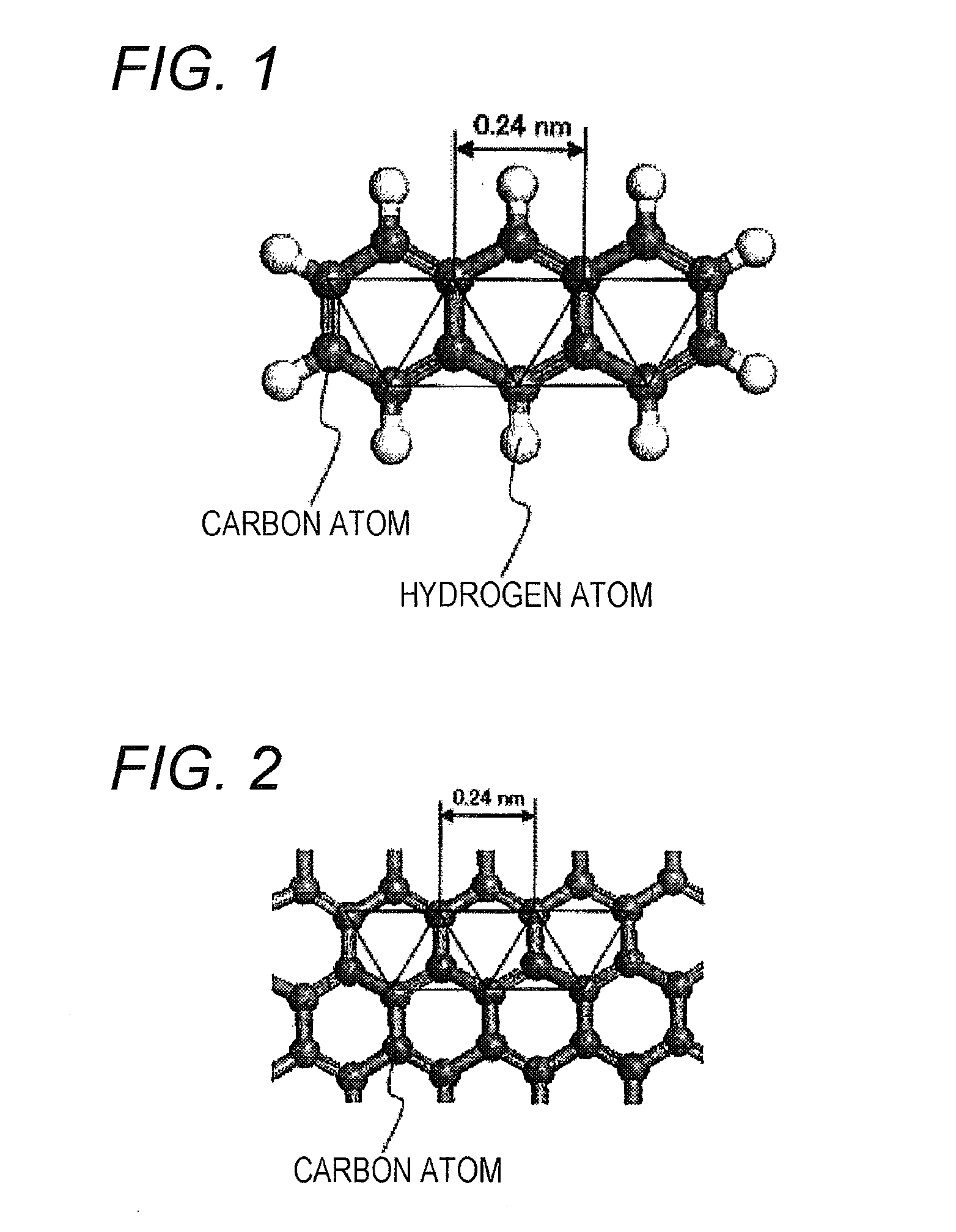 Lithium ion secondary battery