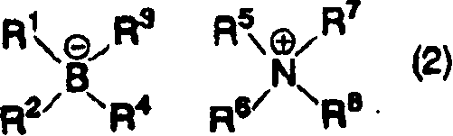 Negative photosensitive composition and negative photosensitive lithography plate